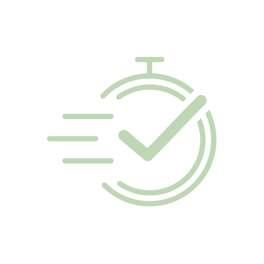 Speed Icon